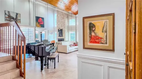 371 Golden Beach Drive Golden Beach FL 33160