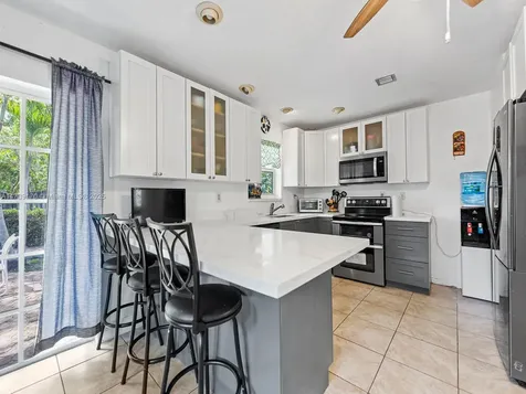 9350 SW 165th Street Palmetto Bay FL 33157