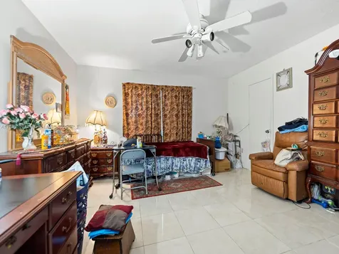 9350 SW 165th Street Palmetto Bay FL 33157