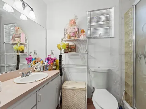 9350 SW 165th Street Palmetto Bay FL 33157