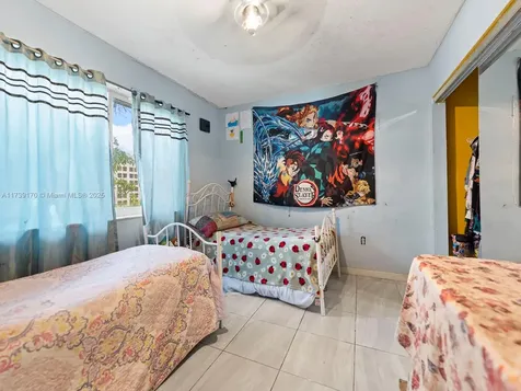9350 SW 165th Street Palmetto Bay FL 33157