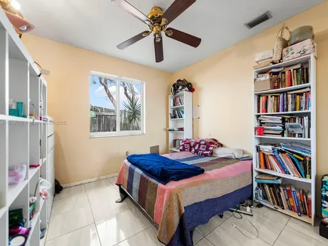 9350 SW 165th Street Palmetto Bay FL 33157