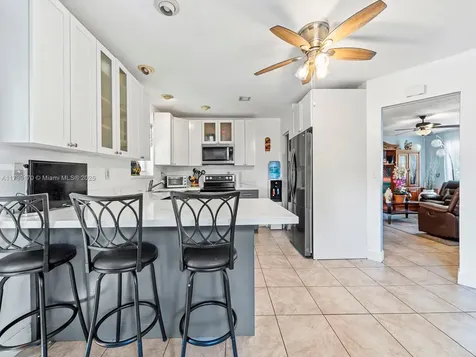 9350 SW 165th Street Palmetto Bay FL 33157