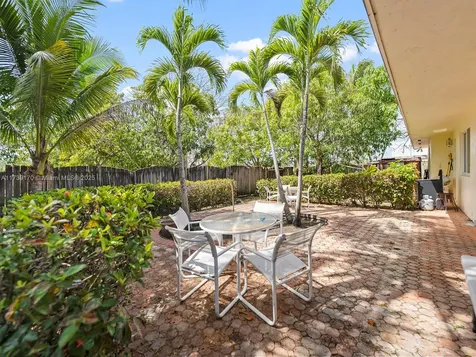 9350 SW 165th Street Palmetto Bay FL 33157