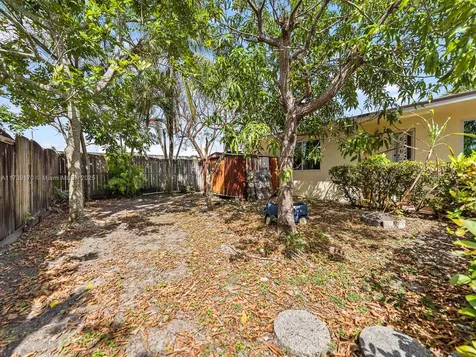 9350 SW 165th Street Palmetto Bay FL 33157
