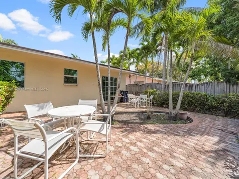 9350 SW 165th Street Palmetto Bay FL 33157