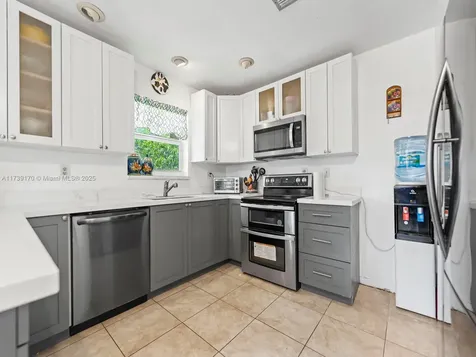 9350 SW 165th Street Palmetto Bay FL 33157