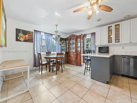 9350 SW 165th Street Palmetto Bay FL 33157