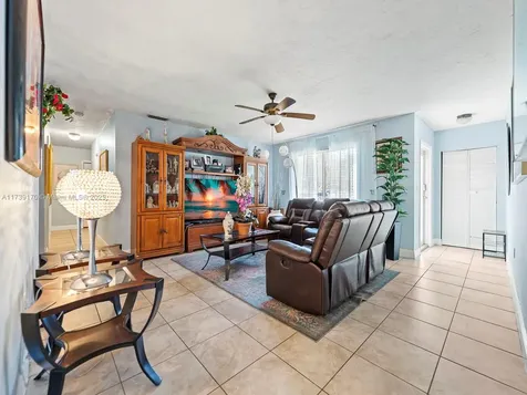 9350 SW 165th Street Palmetto Bay FL 33157