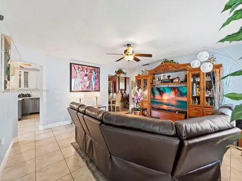 9350 SW 165th Street Palmetto Bay FL 33157
