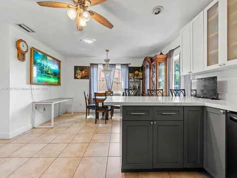 9350 SW 165th Street Palmetto Bay FL 33157