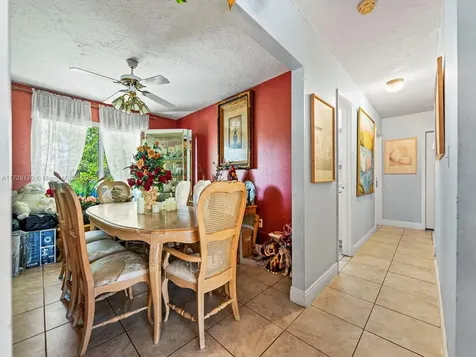 9350 SW 165th Street Palmetto Bay FL 33157