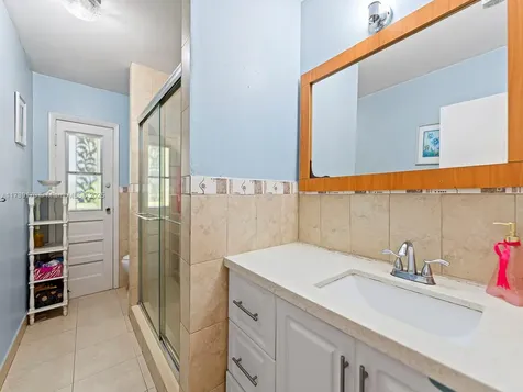 9350 SW 165th Street Palmetto Bay FL 33157
