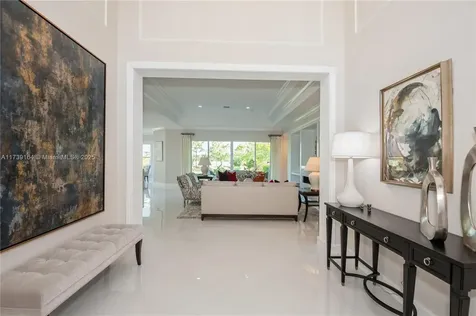 7803 Maywood Crest Drive Palm Beach Gardens FL 33412