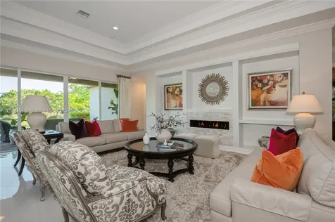 7803 Maywood Crest Drive Palm Beach Gardens FL 33412