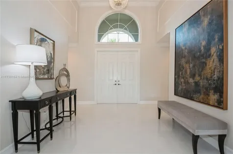 7803 Maywood Crest Drive Palm Beach Gardens FL 33412