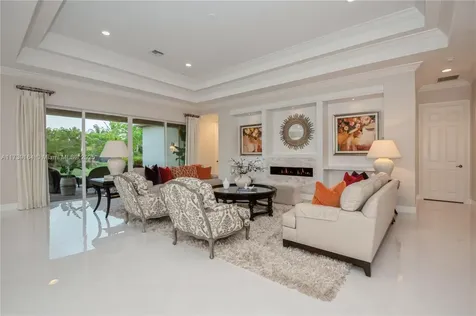 7803 Maywood Crest Drive Palm Beach Gardens FL 33412