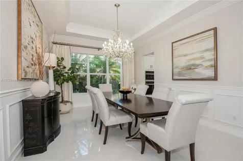 7803 Maywood Crest Drive Palm Beach Gardens FL 33412