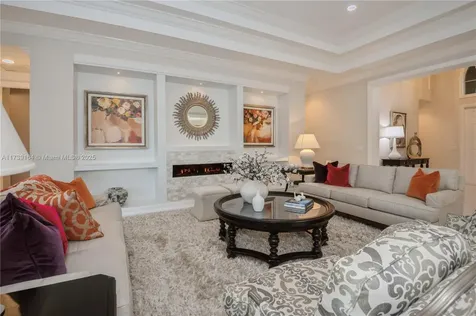 7803 Maywood Crest Drive Palm Beach Gardens FL 33412