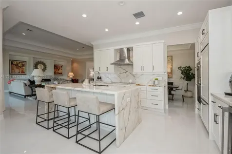7803 Maywood Crest Drive Palm Beach Gardens FL 33412