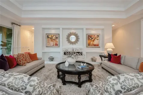 7803 Maywood Crest Drive Palm Beach Gardens FL 33412