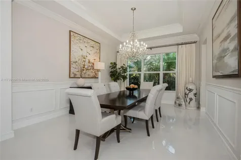 7803 Maywood Crest Drive Palm Beach Gardens FL 33412