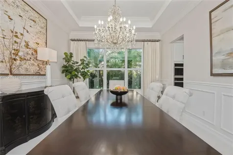 7803 Maywood Crest Drive Palm Beach Gardens FL 33412