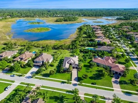 7803 Maywood Crest Drive Palm Beach Gardens FL 33412