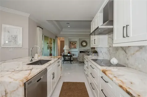 7803 Maywood Crest Drive Palm Beach Gardens FL 33412