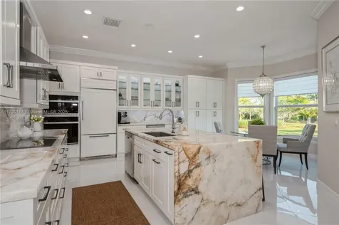 7803 Maywood Crest Drive Palm Beach Gardens FL 33412