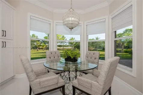7803 Maywood Crest Drive Palm Beach Gardens FL 33412