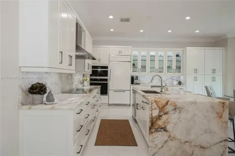 7803 Maywood Crest Drive Palm Beach Gardens FL 33412