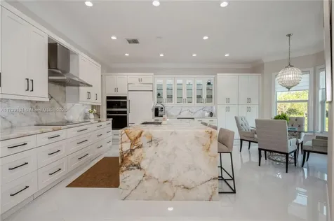 7803 Maywood Crest Drive Palm Beach Gardens FL 33412