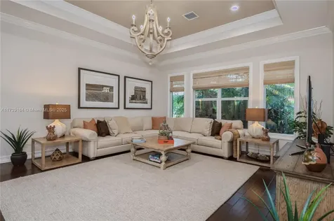 7803 Maywood Crest Drive Palm Beach Gardens FL 33412