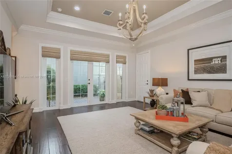 7803 Maywood Crest Drive Palm Beach Gardens FL 33412