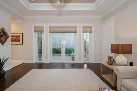 7803 Maywood Crest Drive Palm Beach Gardens FL 33412
