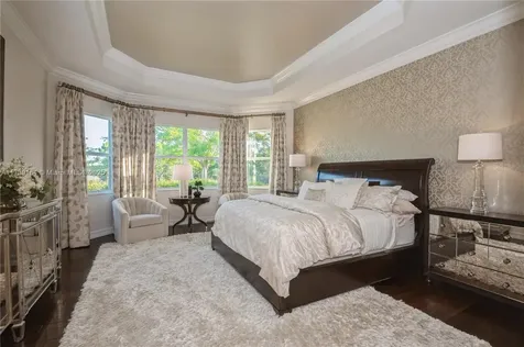 7803 Maywood Crest Drive Palm Beach Gardens FL 33412