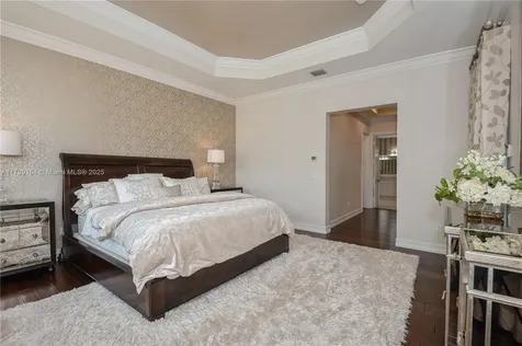 7803 Maywood Crest Drive Palm Beach Gardens FL 33412