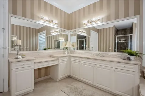 7803 Maywood Crest Drive Palm Beach Gardens FL 33412