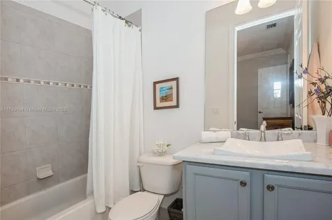 7803 Maywood Crest Drive Palm Beach Gardens FL 33412