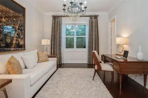 7803 Maywood Crest Drive Palm Beach Gardens FL 33412