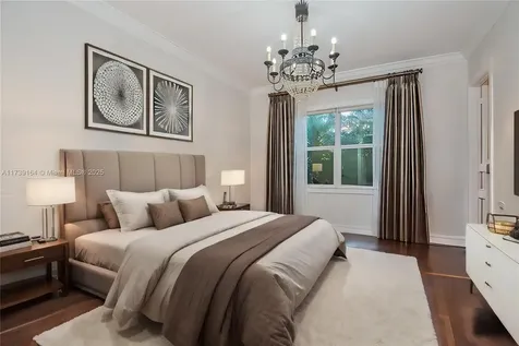7803 Maywood Crest Drive Palm Beach Gardens FL 33412