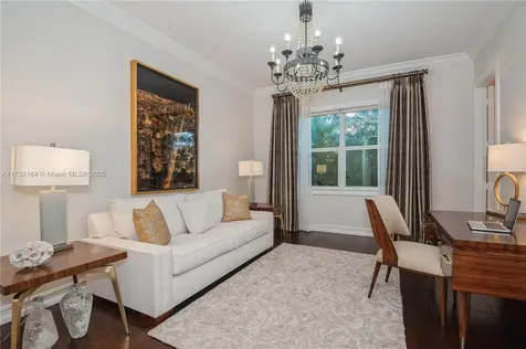 7803 Maywood Crest Drive Palm Beach Gardens FL 33412