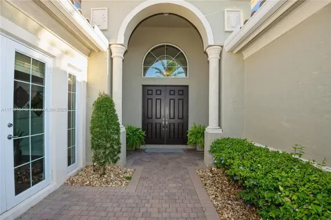 7803 Maywood Crest Drive Palm Beach Gardens FL 33412