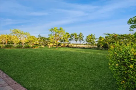 7803 Maywood Crest Drive Palm Beach Gardens FL 33412