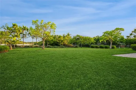 7803 Maywood Crest Drive Palm Beach Gardens FL 33412
