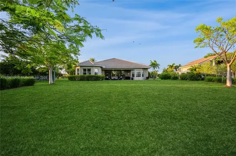 7803 Maywood Crest Drive Palm Beach Gardens FL 33412