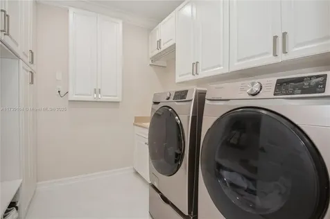 7803 Maywood Crest Drive Palm Beach Gardens FL 33412
