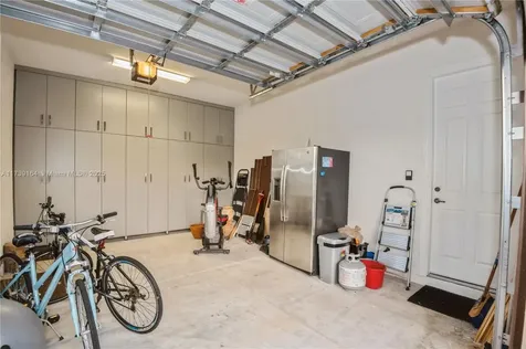 7803 Maywood Crest Drive Palm Beach Gardens FL 33412