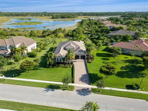 7803 Maywood Crest Drive Palm Beach Gardens FL 33412